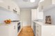 Photo - 6 Jackaranda Road, North St Marys NSW 2760 - Image 2