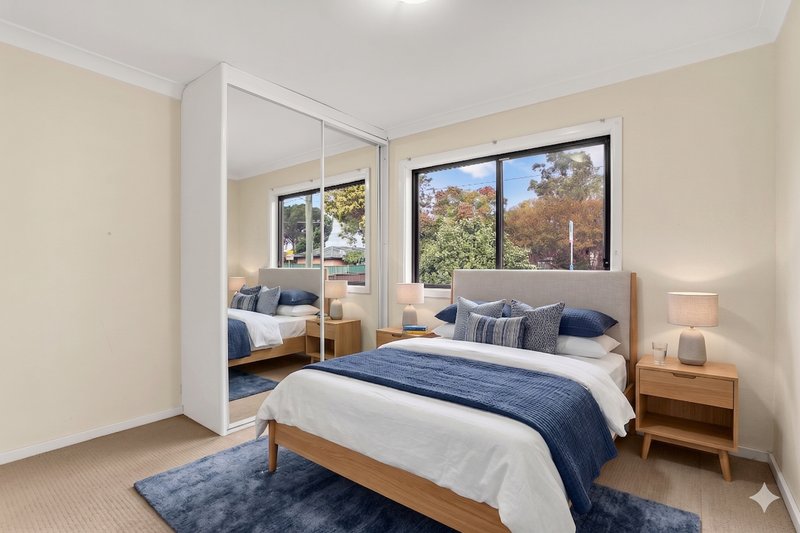 Photo - 6 Jackaranda Road, North St Marys NSW 2760 - Image 3