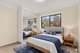 Photo - 6 Jackaranda Road, North St Marys NSW 2760 - Image 3