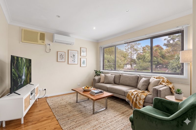 Photo - 6 Jackaranda Road, North St Marys NSW 2760 - Image 4