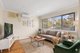 Photo - 6 Jackaranda Road, North St Marys NSW 2760 - Image 4