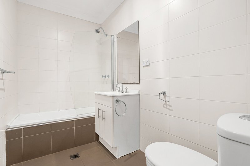 Photo - 6 Jackaranda Road, North St Marys NSW 2760 - Image 5