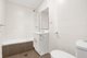 Photo - 6 Jackaranda Road, North St Marys NSW 2760 - Image 5