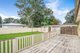 Photo - 6 Jackaranda Road, North St Marys NSW 2760 - Image 6