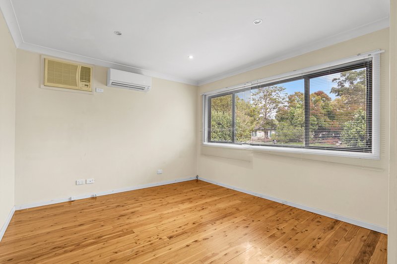 Photo - 6 Jackaranda Road, North St Marys NSW 2760 - Image 7