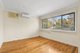 Photo - 6 Jackaranda Road, North St Marys NSW 2760 - Image 7