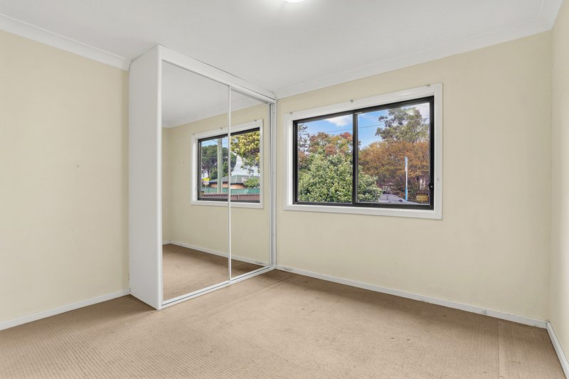 Photo - 6 Jackaranda Road, North St Marys NSW 2760 - Image 8