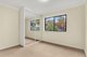 Photo - 6 Jackaranda Road, North St Marys NSW 2760 - Image 8