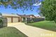 Photo - 6 Jacklin Close, Point Vernon QLD 4655 - Image 1