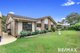 Photo - 6 Jacklin Close, Point Vernon QLD 4655 - Image 2