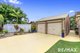 Photo - 6 Jacklin Close, Point Vernon QLD 4655 - Image 3