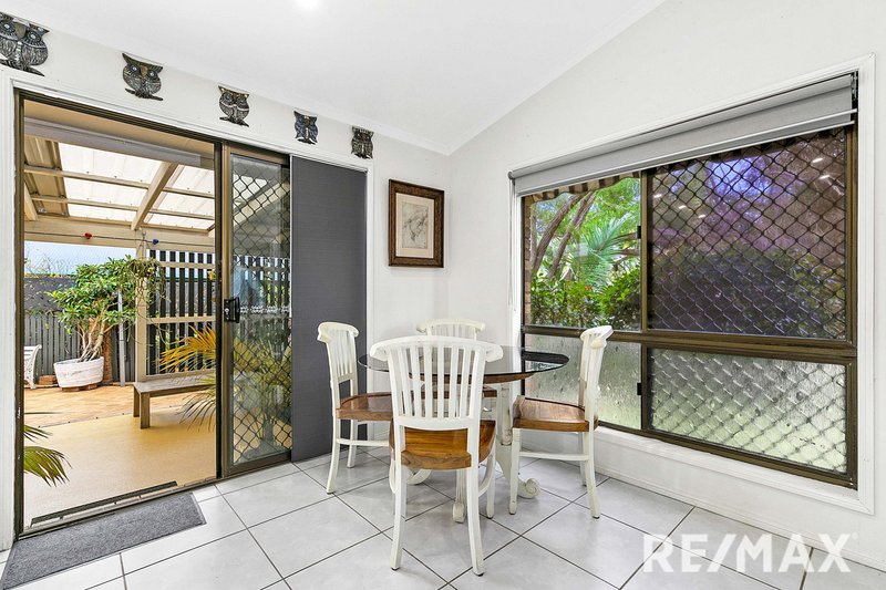 Photo - 6 Jacklin Close, Point Vernon QLD 4655 - Image 7