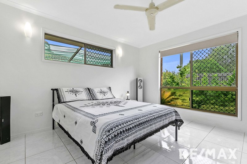 Photo - 6 Jacklin Close, Point Vernon QLD 4655 - Image 13