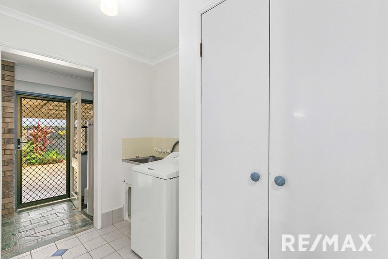 Photo - 6 Jacklin Close, Point Vernon QLD 4655 - Image 16