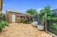 Photo - 6 Jacklin Close, Point Vernon QLD 4655 - Image 19