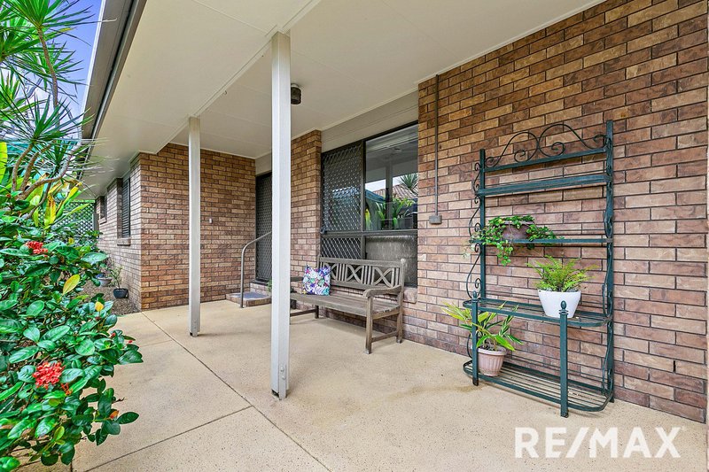 Photo - 6 Jacklin Close, Point Vernon QLD 4655 - Image 20