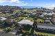 Photo - 6 Jackson Avenue, West Ulverstone TAS 7315 - Image 1