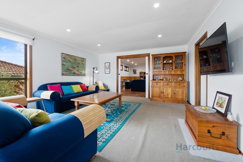 Photo - 6 Jackson Avenue, West Ulverstone TAS 7315 - Image 3