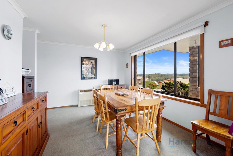 Photo - 6 Jackson Avenue, West Ulverstone TAS 7315 - Image 6