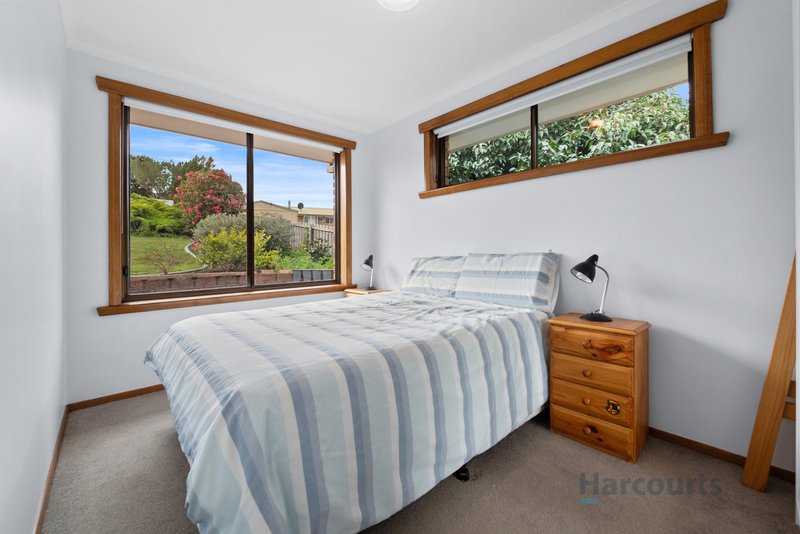 Photo - 6 Jackson Avenue, West Ulverstone TAS 7315 - Image 10