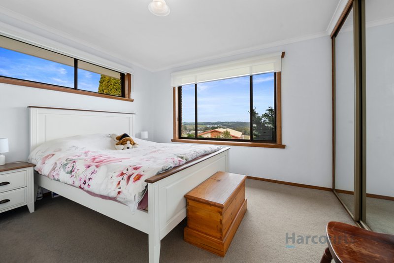 Photo - 6 Jackson Avenue, West Ulverstone TAS 7315 - Image 11