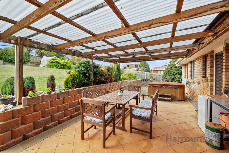 Photo - 6 Jackson Avenue, West Ulverstone TAS 7315 - Image 14