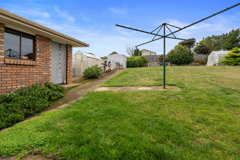 Photo - 6 Jackson Avenue, West Ulverstone TAS 7315 - Image 15