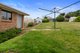 Photo - 6 Jackson Avenue, West Ulverstone TAS 7315 - Image 15