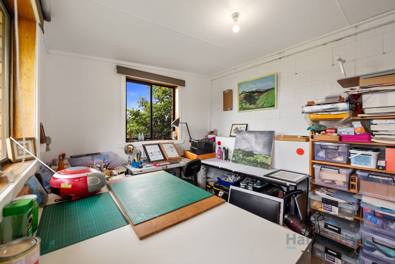 Photo - 6 Jackson Avenue, West Ulverstone TAS 7315 - Image 16