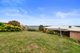 Photo - 6 Jackson Avenue, West Ulverstone TAS 7315 - Image 19