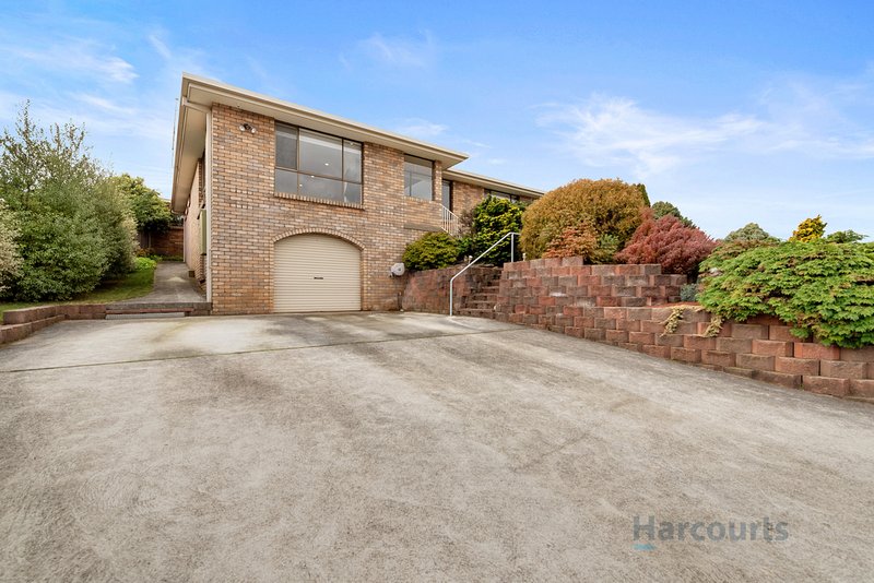 Photo - 6 Jackson Avenue, West Ulverstone TAS 7315 - Image 20