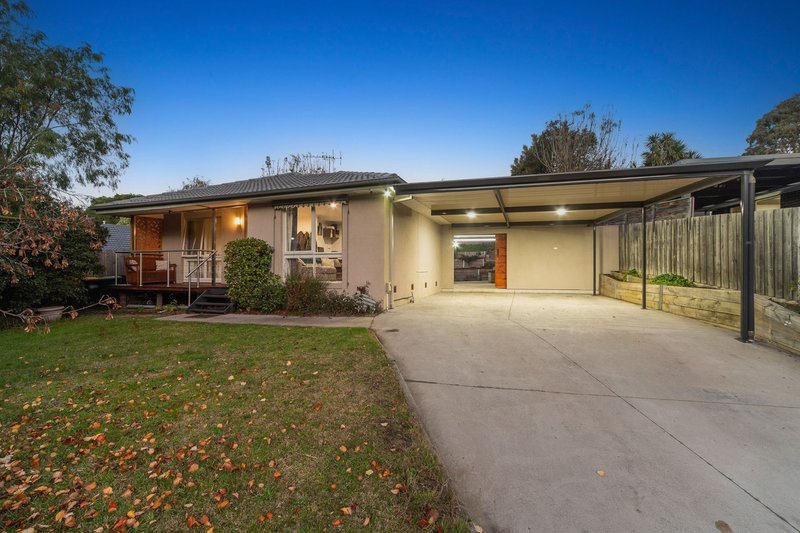 Photo - 6 Jackson Drive, Langwarrin VIC 3910 - Image 2