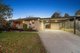 Photo - 6 Jackson Drive, Langwarrin VIC 3910 - Image 2