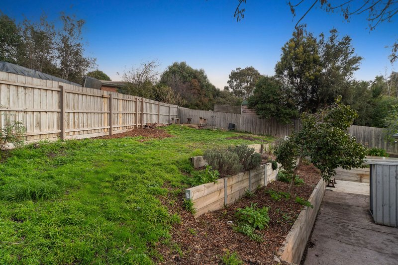 Photo - 6 Jackson Drive, Langwarrin VIC 3910 - Image 17