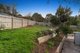 Photo - 6 Jackson Drive, Langwarrin VIC 3910 - Image 17