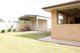 Photo - 6 Jackson Place, Yoogali NSW 2680 - Image 6