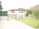 Photo - 6 Jaclyn Street, Ingleburn NSW 2565 - Image 1