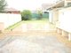 Photo - 6 Jaclyn Street, Ingleburn NSW 2565 - Image 10