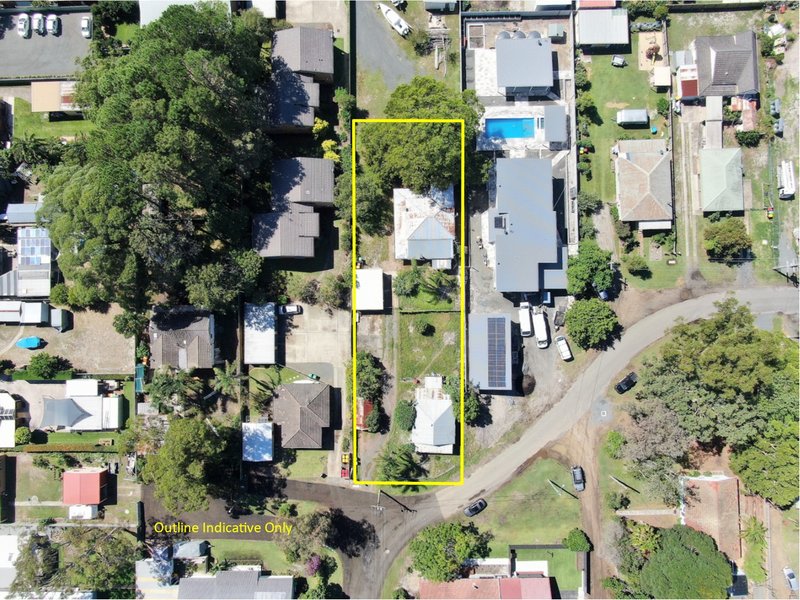 Photo - 6 Jacob Street, Tea Gardens NSW 2324 - Image 2