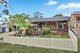 Photo - 6 Jacqueline Avenue, Gorokan NSW 2263 - Image 2