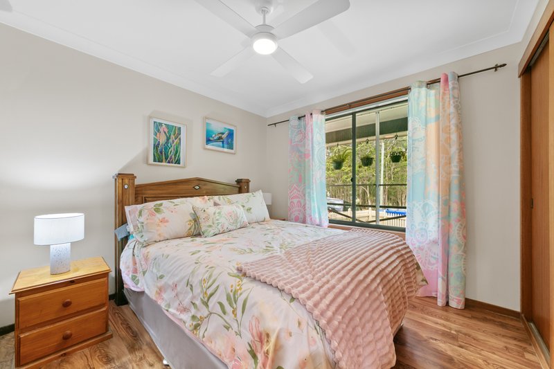 Photo - 6 Jacqueline Avenue, Gorokan NSW 2263 - Image 5