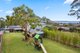 Photo - 6 Jacqueline Avenue, Gorokan NSW 2263 - Image 11