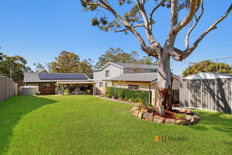 Photo - 6 Jacqueline Avenue, Gorokan NSW 2263 - Image 1