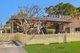 Photo - 6 Jacqueline Avenue, Gorokan NSW 2263 - Image 3