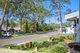 Photo - 6 Jacqueline Avenue, Gorokan NSW 2263 - Image 4