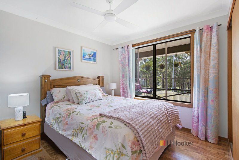 Photo - 6 Jacqueline Avenue, Gorokan NSW 2263 - Image 9