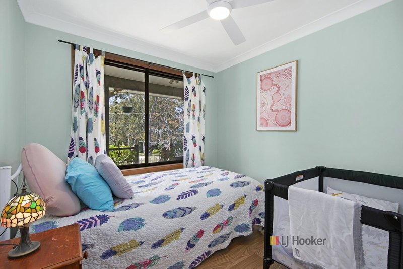 Photo - 6 Jacqueline Avenue, Gorokan NSW 2263 - Image 10