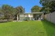 Photo - 6 Jacqueline Avenue, Gorokan NSW 2263 - Image 11