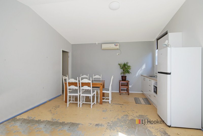 Photo - 6 Jacqueline Avenue, Gorokan NSW 2263 - Image 12