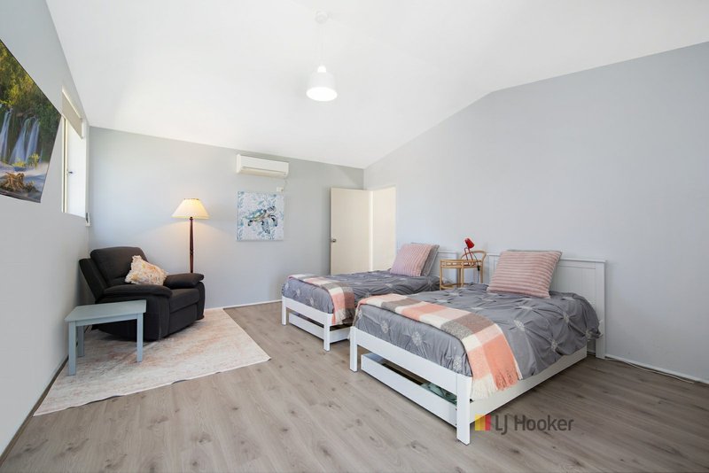 Photo - 6 Jacqueline Avenue, Gorokan NSW 2263 - Image 13